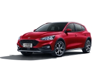 企爱二手车 QiaiUsed Cars